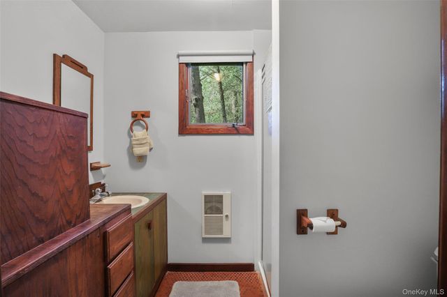 328 McLain Street, Bedford Hills, NY 10507