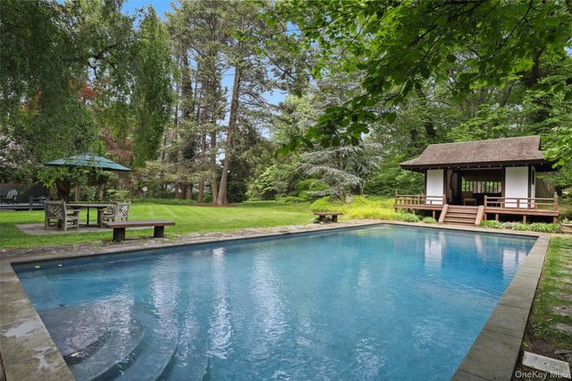 328 McLain Street, Bedford Hills, NY 10507