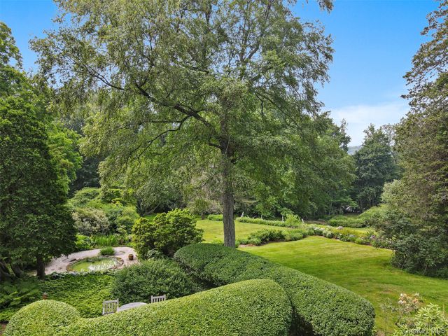 328 McLain Street, Bedford Hills, NY 10507