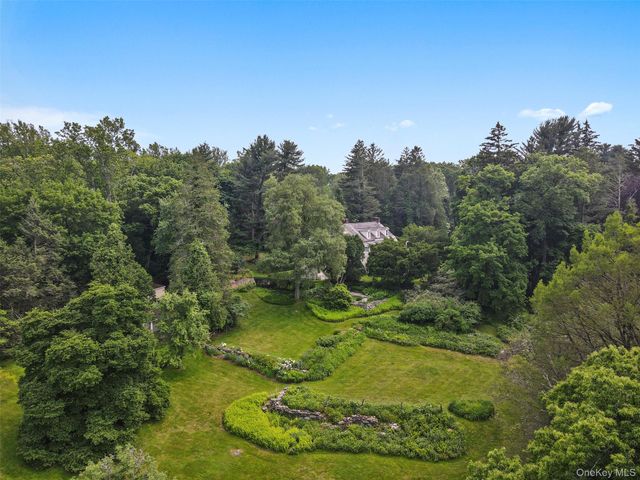 328 McLain Street, Bedford Hills, NY 10507