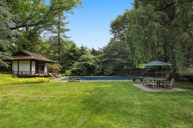 328 McLain Street, Bedford Hills, NY 10507