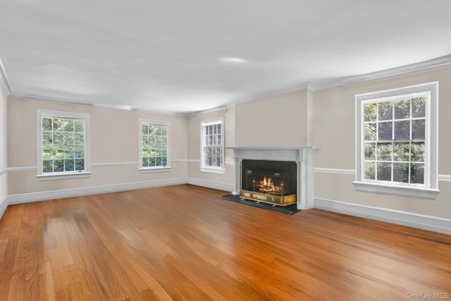 328 McLain Street, Bedford Hills, NY 10507