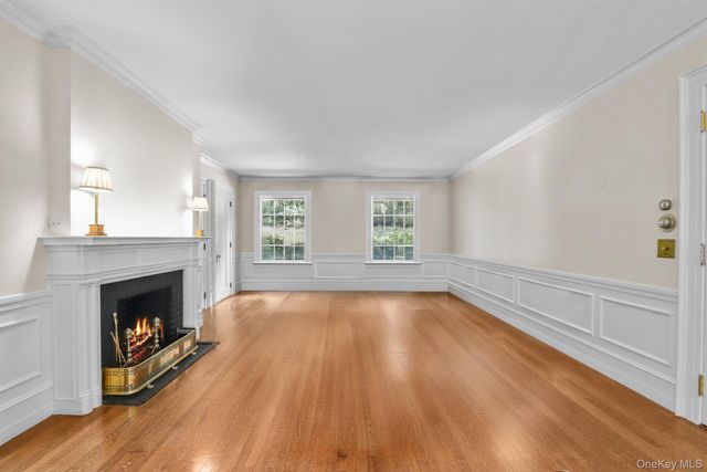 328 McLain Street, Bedford Hills, NY 10507