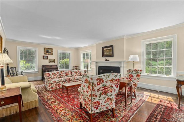 328 McLain Street, Bedford Hills, NY 10507
