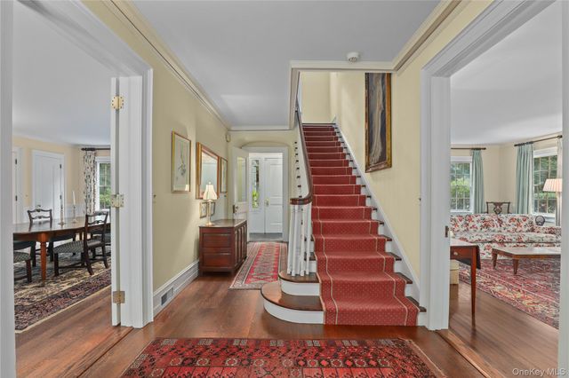 328 McLain Street, Bedford Hills, NY 10507