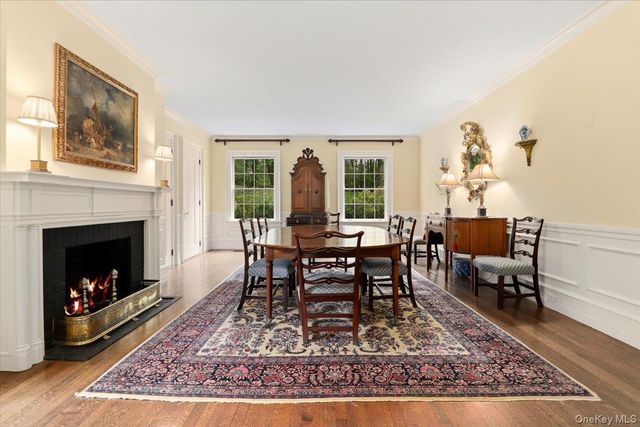 328 McLain Street, Bedford Hills, NY 10507