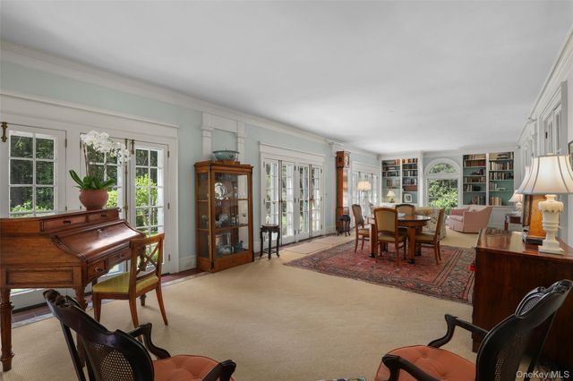 328 McLain Street, Bedford Hills, NY 10507