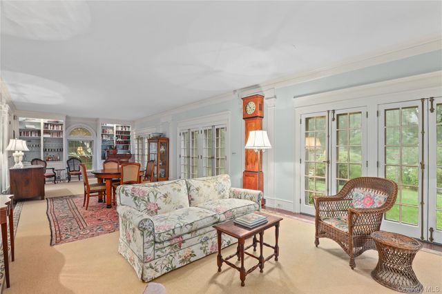 328 McLain Street, Bedford Hills, NY 10507