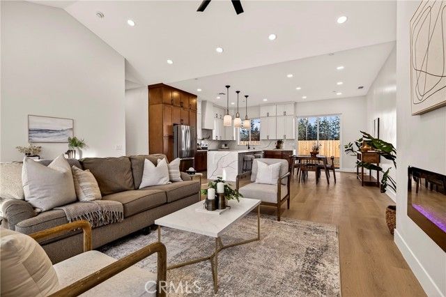 5888 Kibler Road, Paradise, CA 95969