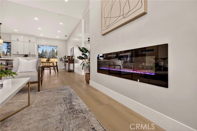 5888 Kibler Road, Paradise, CA 95969