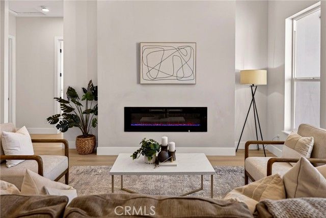 5888 Kibler Road, Paradise, CA 95969