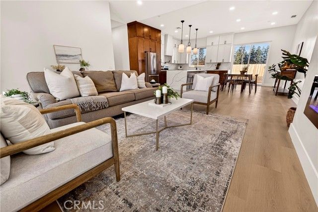 5888 Kibler Road, Paradise, CA 95969