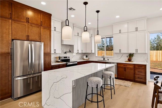 5888 Kibler Road, Paradise, CA 95969