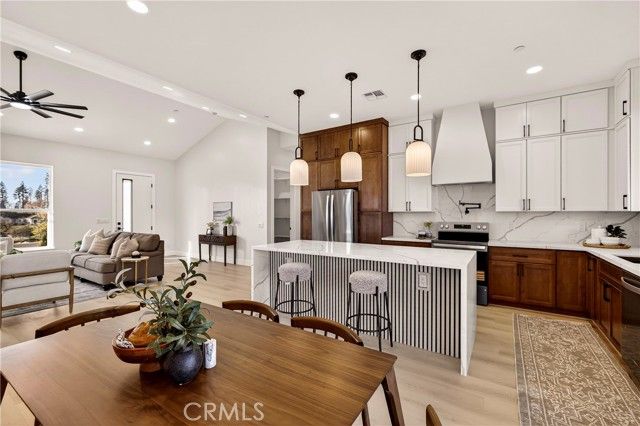 5888 Kibler Road, Paradise, CA 95969