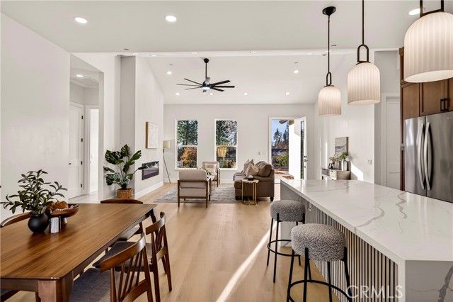 5888 Kibler Road, Paradise, CA 95969