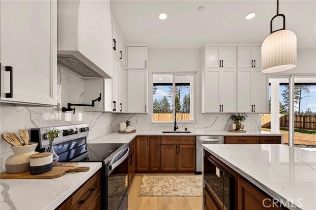 5888 Kibler Road, Paradise, CA 95969