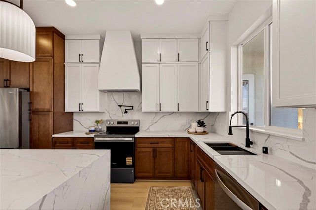 5888 Kibler Road, Paradise, CA 95969