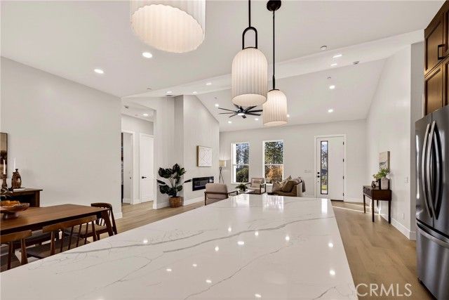 5888 Kibler Road, Paradise, CA 95969