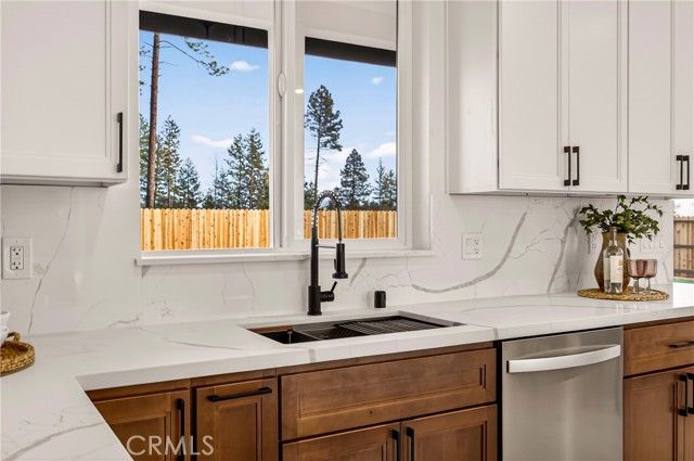 5888 Kibler Road, Paradise, CA 95969