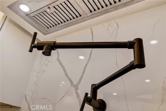 5888 Kibler Road, Paradise, CA 95969