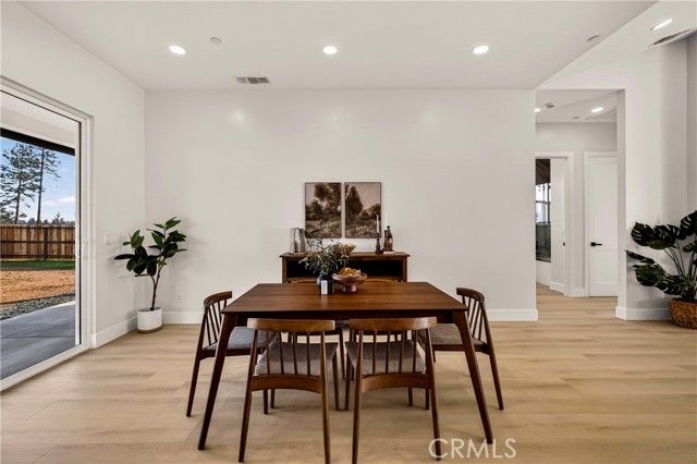 5888 Kibler Road, Paradise, CA 95969