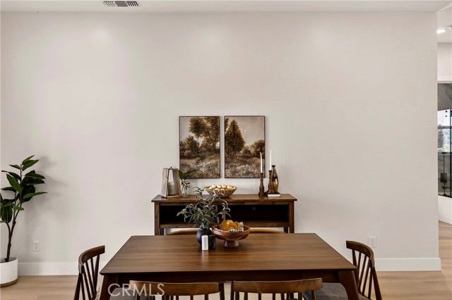 5888 Kibler Road, Paradise, CA 95969