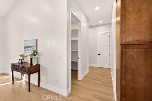 5888 Kibler Road, Paradise, CA 95969