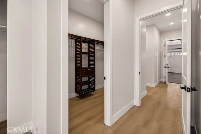 5888 Kibler Road, Paradise, CA 95969