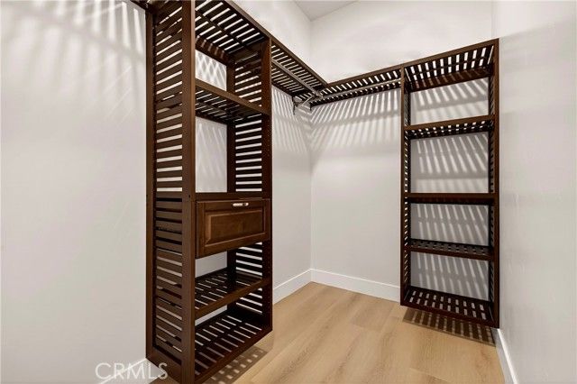 5888 Kibler Road, Paradise, CA 95969