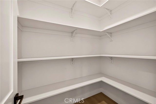 5888 Kibler Road, Paradise, CA 95969