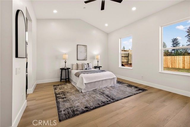 5888 Kibler Road, Paradise, CA 95969