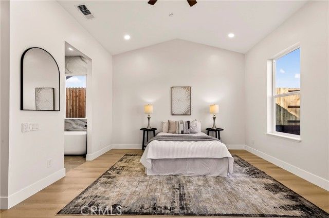 5888 Kibler Road, Paradise, CA 95969