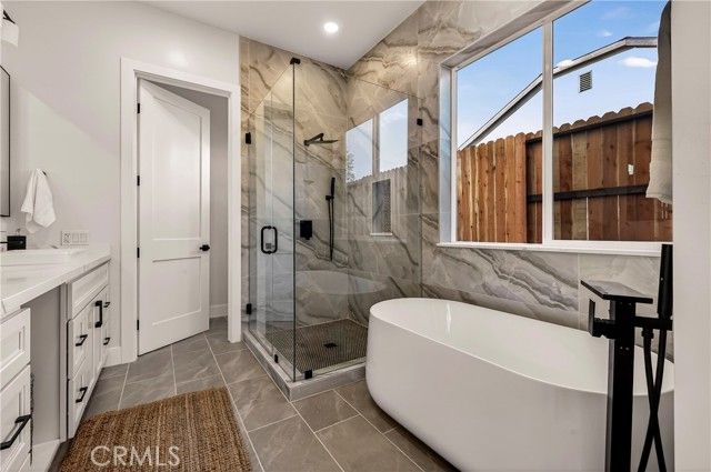 5888 Kibler Road, Paradise, CA 95969