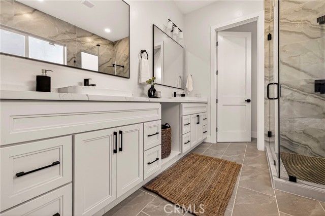 5888 Kibler Road, Paradise, CA 95969