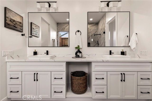 5888 Kibler Road, Paradise, CA 95969