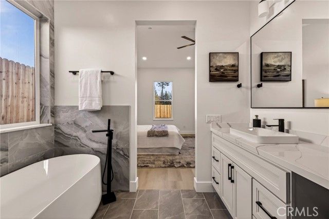 5888 Kibler Road, Paradise, CA 95969