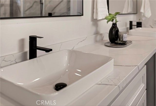 5888 Kibler Road, Paradise, CA 95969