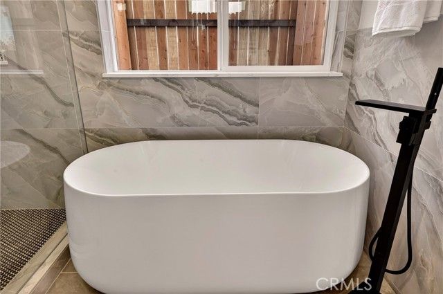 5888 Kibler Road, Paradise, CA 95969