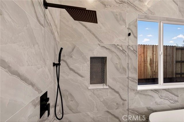 5888 Kibler Road, Paradise, CA 95969