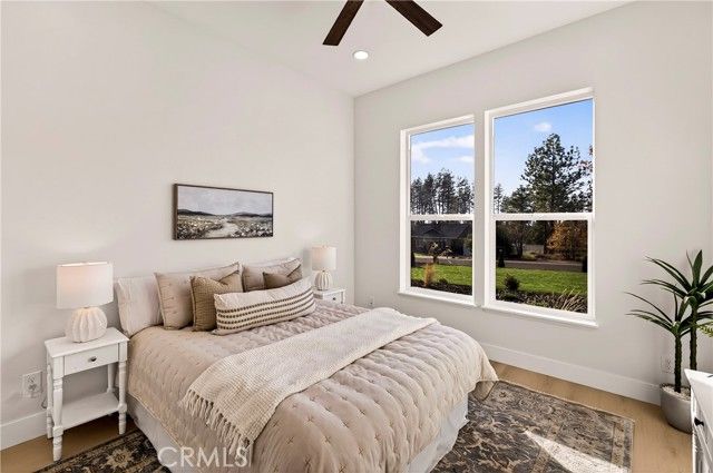 5888 Kibler Road, Paradise, CA 95969