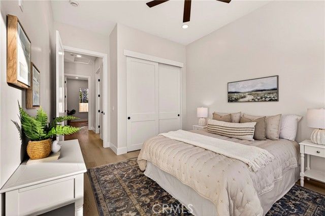 5888 Kibler Road, Paradise, CA 95969