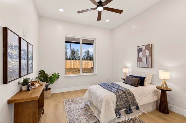 5888 Kibler Road, Paradise, CA 95969