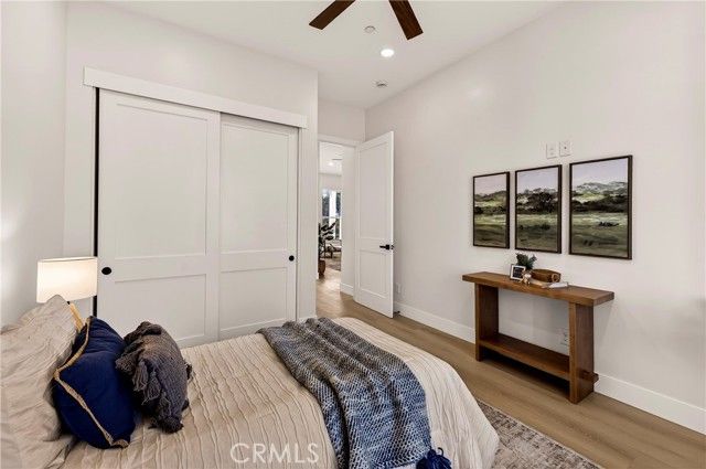 5888 Kibler Road, Paradise, CA 95969