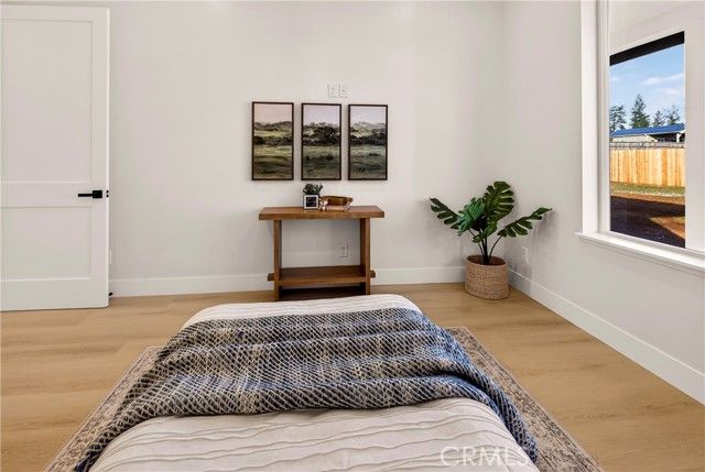 5888 Kibler Road, Paradise, CA 95969