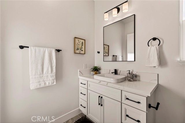 5888 Kibler Road, Paradise, CA 95969