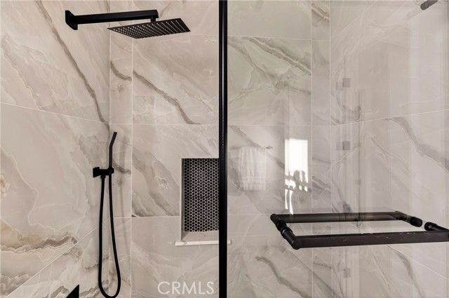 5888 Kibler Road, Paradise, CA 95969