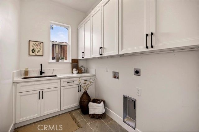 5888 Kibler Road, Paradise, CA 95969