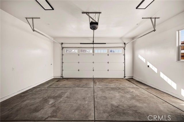 5888 Kibler Road, Paradise, CA 95969