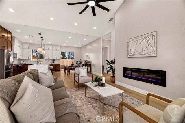 5888 Kibler Road, Paradise, CA 95969