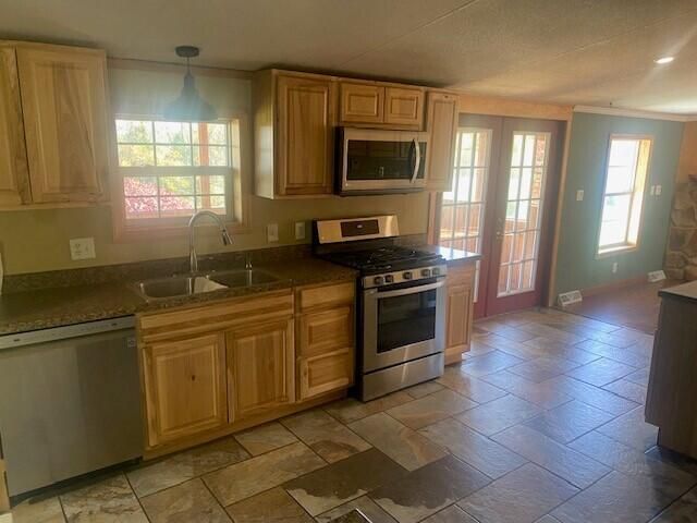 6 Renadette Road, Plattsburgh, NY 12901